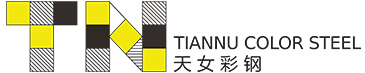 Компания Zhejiang Tiannu Color Steel Co., Ltd.